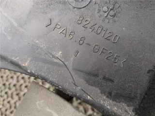 8240120 Вентилятор радиатора Rover 600 Арт 8121219, вид 2