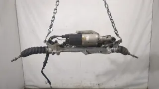 36010597 Рулевая рейка Volvo XC40 Арт 20202743