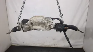 36010597 Рулевая рейка Volvo XC40 Арт 20202743, вид 2