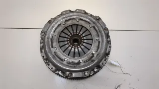  Маховик Dodge Caliber Арт 20361380, вид 1