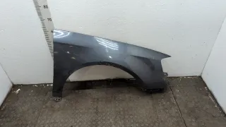 3C0821022 Крыло переднее правое серое Volkswagen Passat B6 Арт 20421883, вид 1