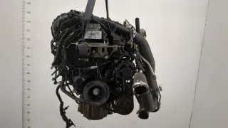  Насос вакуумный Peugeot Expert 3 Арт 11391839, вид 1