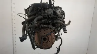  Насос вакуумный Peugeot Expert 3 Арт 11391839, вид 3
