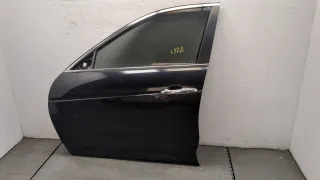 73350TP6A00 Стекло двери передней левой Honda Crosstour Арт 11332627, вид 1