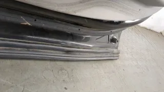 Стекло двери задней правой Honda Pilot 2 Арт 11404134, вид 4
