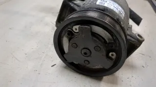 5N0820803E Компрессор кондиционера Skoda Octavia A5 restailing Арт 9165578, вид 1