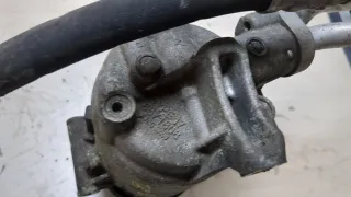 5N0820803E Компрессор кондиционера Skoda Octavia A5 restailing Арт 9165578, вид 4