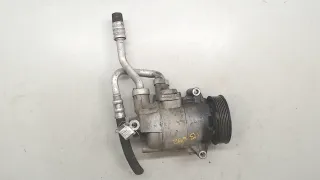 5N0820803E Компрессор кондиционера Skoda Octavia A5 restailing Арт 9165578, вид 5