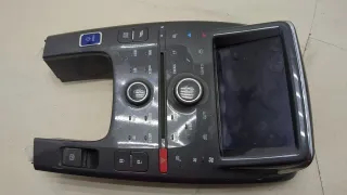 22813952 Дисплей Chevrolet Volt Арт 20252769, вид 1