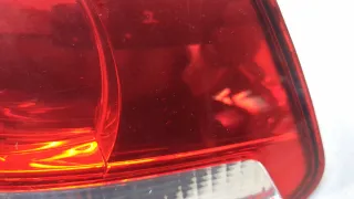 5K0945258 Фонарь задний правый Volkswagen Golf 6 Арт 20338165, вид 5