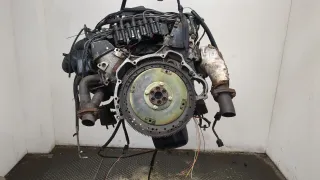 QVB101090 Насос ГУР Land Rover Range Rover 2 Арт 11282211, вид 2