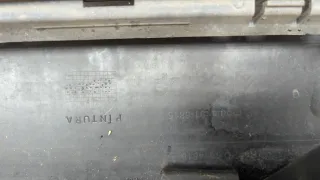  Фара противотуманная правая передняя Citroen Berlingo 2  Арт 11405808, вид 3