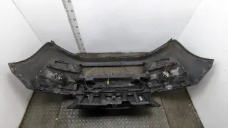  Фара противотуманная левая передняя Citroen C3 Picasso Арт 11405011, вид 3
