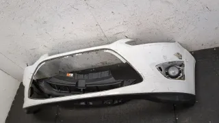 1209177,2N1115201AB Фара противотуманная левая передняя Ford C-max 2 Арт 10914099, вид 2