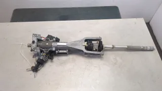 32311093704,1093704 Рулевая колонка BMW 7 E38 Арт 9213680, вид 1
