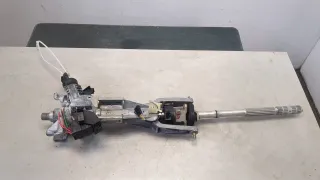 32311093704,1093704 Рулевая колонка BMW 7 E38 Арт 9213680, вид 2