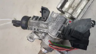 32311093704,1093704 Рулевая колонка BMW 7 E38 Арт 9213680, вид 3
