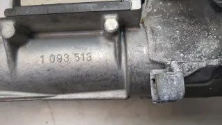 32311093704,1093704 Рулевая колонка BMW 7 E38 Арт 9213680, вид 5
