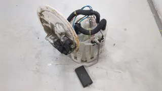 93188874 Насос топливный Opel Astra H Арт 20300548, вид 1
