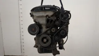 4891577AB,4891575AA Форсунка Jeep Patriot Арт 11389835, вид 1