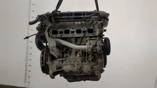 4891577AB,4891575AA Форсунка Jeep Patriot Арт 11389835, вид 3