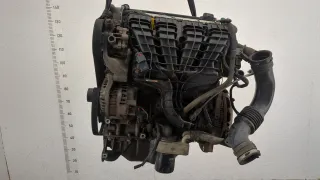 4891577AB,4891575AA Форсунка Jeep Patriot Арт 11389835, вид 4