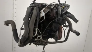 9828959880 Форсунка Peugeot Expert 3 Арт 11391847, вид 2