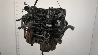 9828959880 Форсунка Peugeot Expert 3 Арт 11391847, вид 4