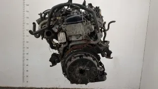 166005X30A Форсунка Nissan Navara D40 2.5л DCI Арт 11405358, вид 3