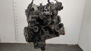 166005X30A Форсунка Nissan Navara D40 2.5л DCI Арт 11405358, вид 4