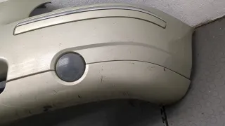  Решетка радиатора Volvo S60 1 Арт 11400634, вид 2