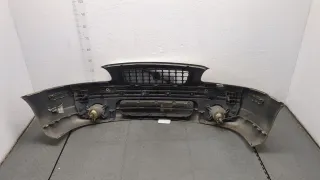  Решетка радиатора Volvo S60 1 Арт 11400634, вид 4