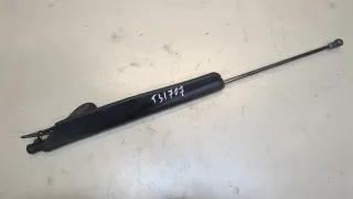 8H0827552B Амортизатор багажника Audi A4 B7 Арт 8521250