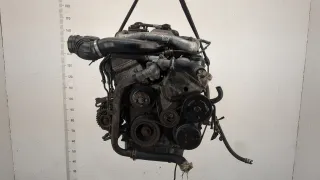 3341077E21 Катушка зажигания Suzuki Grand Vitara FT Арт 11404394, вид 1