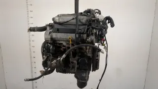 3341077E21 Катушка зажигания Suzuki Grand Vitara FT Арт 11404394, вид 3