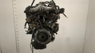 3341077E21 Катушка зажигания Suzuki Grand Vitara FT Арт 11404394, вид 4