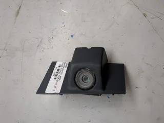5BD965462 Камера заднего вида Dodge Journey 1 Арт 9414099