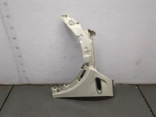  Повторитель передний левый MINI Cooper F56,F55 Арт 11404500