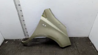  Повторитель передний правый Nissan Note E11 Арт 11404584, вид 1