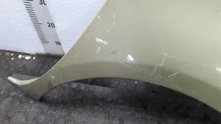  Повторитель передний правый Nissan Note E11 Арт 11404584, вид 3