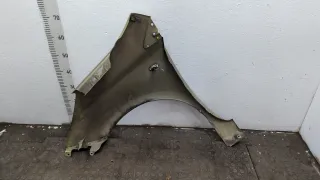  Повторитель передний правый Nissan Note E11 Арт 11404584, вид 4