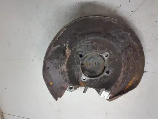 13346945 Датчик ABS задний Chevrolet Cruze J300 restailing Арт 20403073, вид 3