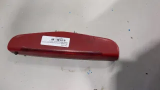 1222236,13262009 Дополнительный фонарь (Стоп-сигнал) Opel Meriva 2 Арт 20403403, вид 1