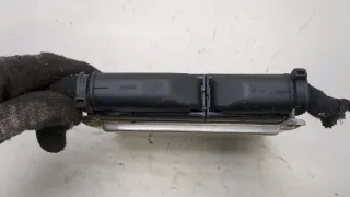 038906019JT Блок управления двигателем Audi A4 B6 Арт 20422510, вид 3