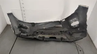 LR038533,C2Z22810,AH4215K859AB Датчик парктроника Land Rover Range Rover 4 Арт 11405560, вид 4