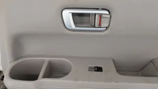  Динамик Honda Pilot 2 Арт 11404130, вид 2