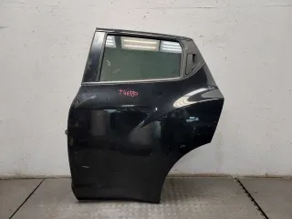 254111KL5A Кнопка стеклоподъемника заднего левого Nissan Juke 1 Арт 11166469, вид 1