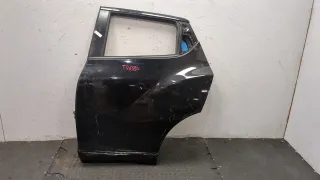 254111KL5A Кнопка стеклоподъемника заднего левого Nissan Juke 1 Арт 11166469, вид 2