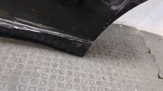 254111KL5A Кнопка стеклоподъемника заднего левого Nissan Juke 1 Арт 11166469, вид 3