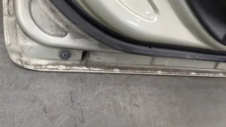30658696 Кнопка стеклоподъемника заднего левого Volvo S60 1 Арт 11393895, вид 2